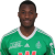Photo de Josuha GUILAVOGUI