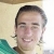 Photo de Julien PERRIN