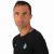 Photo de Julien SABLÉ