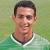 Photo de Karim FELLAHI