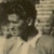 Photo de Karl HUMENBERGER