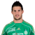 Photo de Kevin MIRALLAS