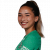 Photo de Kristen SAKAKI