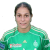 Photo de Laetitia AGAB-CLUZEL
