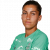 Photo de Lalia STORTI