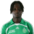 Photo de Lamine SAKHO