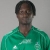 Photo de Lamine SAKHO