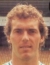 Photo de Laurent BLANC