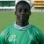 Photo de Lawrence QUAYE