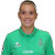 Photo de Léonie FLEURY