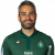 Photo de Loïc PERRIN