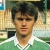 Photo de Lubomir MORAVCIK