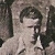 Photo de Lucien ROUX
