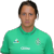 Photo de Maéva CLEMARON