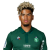Photo de Mahdi CAMARA