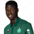 Photo de Makhtar GUEYE