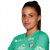 Photo de Manon UFFREN