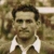 Photo de Manuel FERNANDEZ