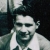 Photo de Marcel JOUMARD