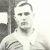 Photo de Marcel LANGILLER
