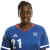 Photo de Marina MAKANZA