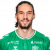 Photo de Mateo PAVLOVIĆ