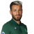 Photo de Mathieu DEBUCHY