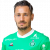 Photo de Mathieu DEBUCHY