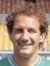 Photo de Maurice BOUQUET