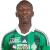 Photo de Max-Alain GRADEL