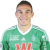 Photo de Mevlüt ERDING