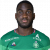 Photo de Mickaël NADÉ