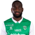 Photo de Mickaël NADÉ