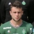 Photo de Mickaël PANOS