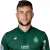 Photo de Mickaël PANOS