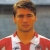 Photo de Milan LUHOVY