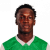 Photo de Modibo SISSOKO