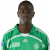 Photo de Mouhamadou DABO