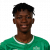 Photo de Nadège CISSÉ