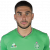 Photo de Neal MAUPAY
