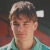 Photo de Nicolas MERMET-MARÉCHAL