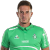 Photo de Nolan ROUX