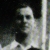 Photo de Onofré LAZARO