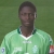 Photo de Ousmane SARR