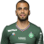 Photo de Oussama TANNANE