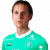 Photo de Panagiotis RETSOS