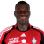 Photo de Pape Abdoulaye COULIBALY