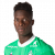 Photo de Pape Abou CISSÉ