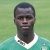 Photo de Pape SARR