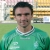 Photo de Patrice CARTERON
